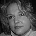 jill-kucharski-referral