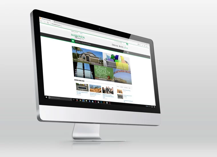 ange-knox-digital-sales-enablement-blog-design-digital-marketing-01