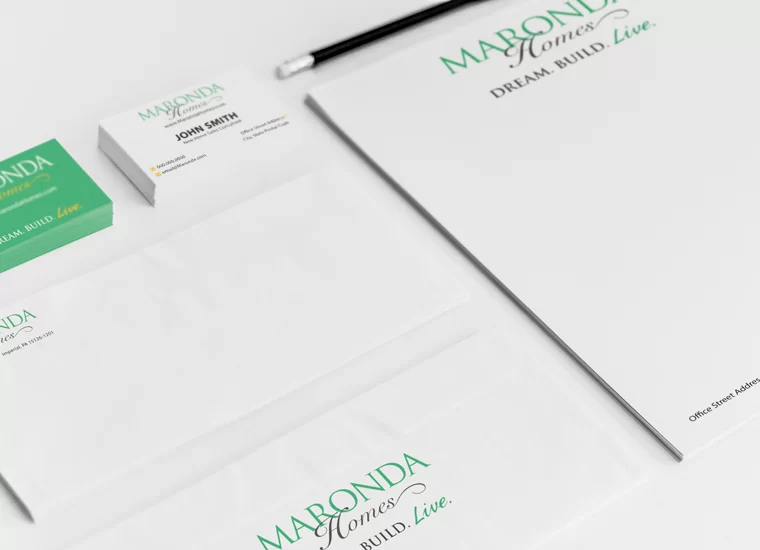 ange-knox-digital-sales-enablement-brand-identity-package