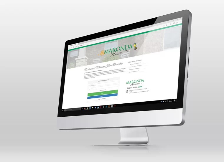 ange-knox-digital-sales-enablement-portal-design-digital-marketing-03