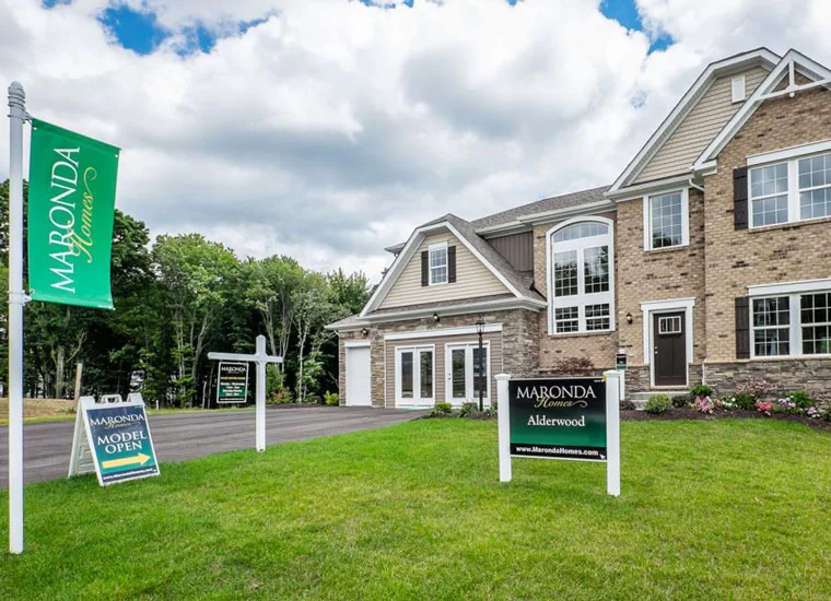 ange-knox-digital-sales-enablement-real-estate-signs-01