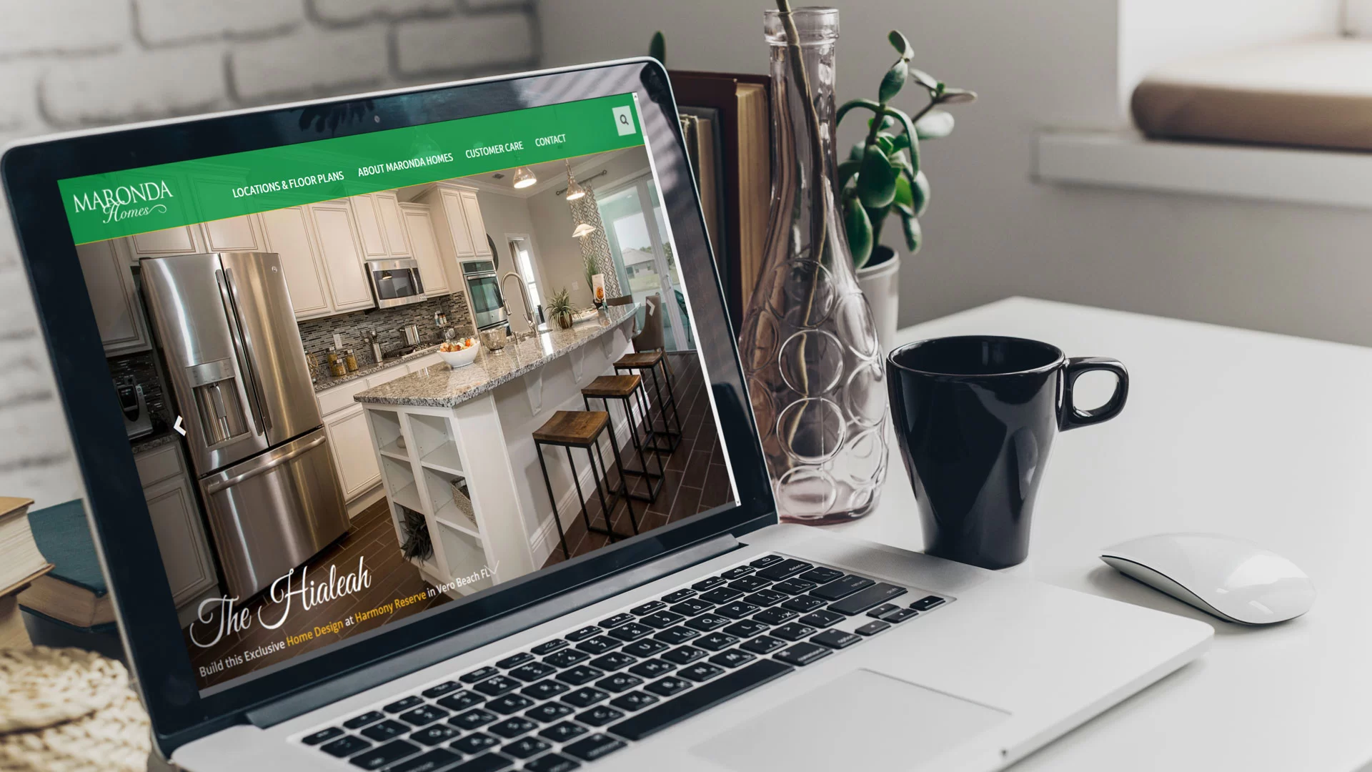 ange-knox-digital-sales-enablement-web-design-digital-marketing-banner
